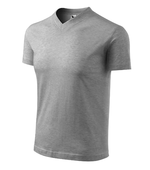 Tričko unisex - V-neck 102