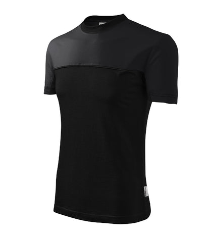 Tričko unisex - Colormix 109