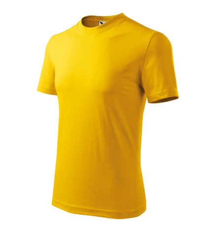 Tričko unisex - Heavy 110