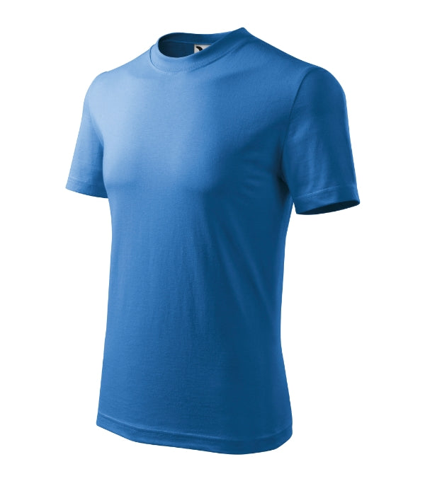 Tričko unisex - Heavy 110
