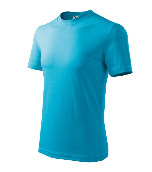Tričko unisex - Heavy 110