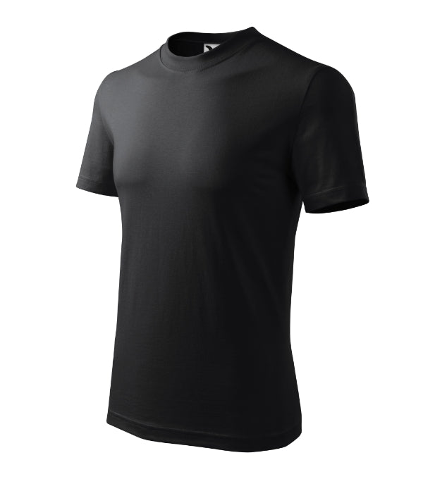 Tričko unisex - Heavy 110