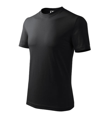 Tričko unisex - Heavy 110