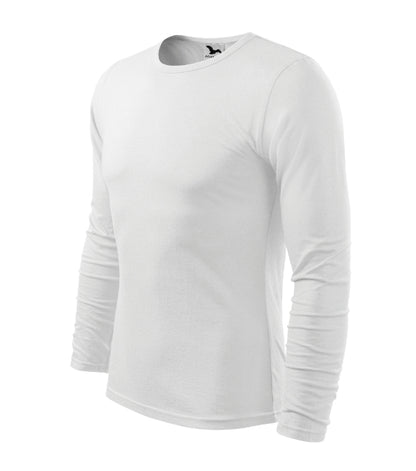Tričko pánske - Fit-T LS 119
