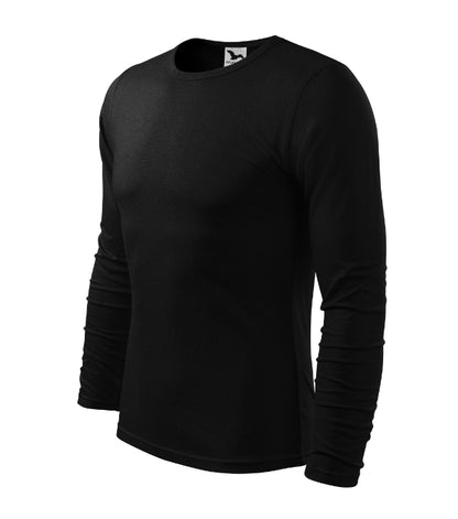 Tričko pánske - Fit-T LS 119
