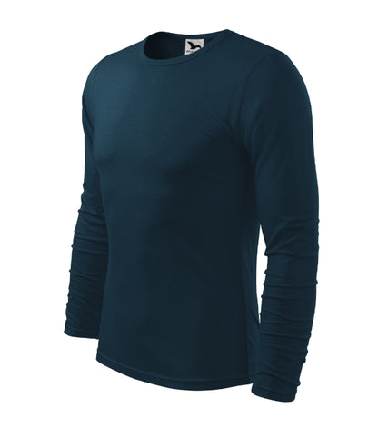 Tričko pánske - Fit-T LS 119