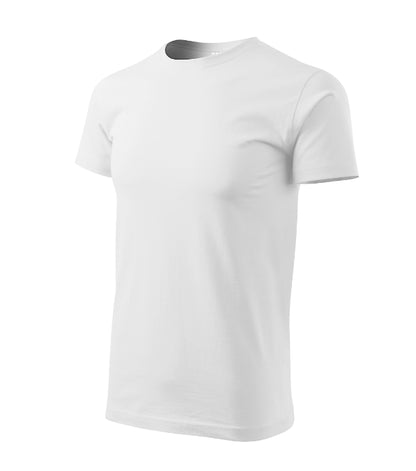 Tričko pánske - Basic 129