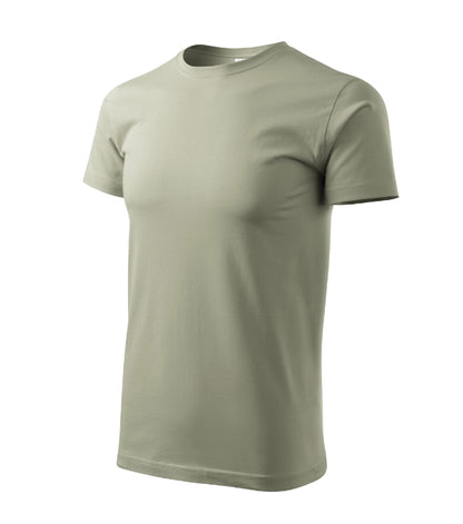 Tričko pánske - Basic 129