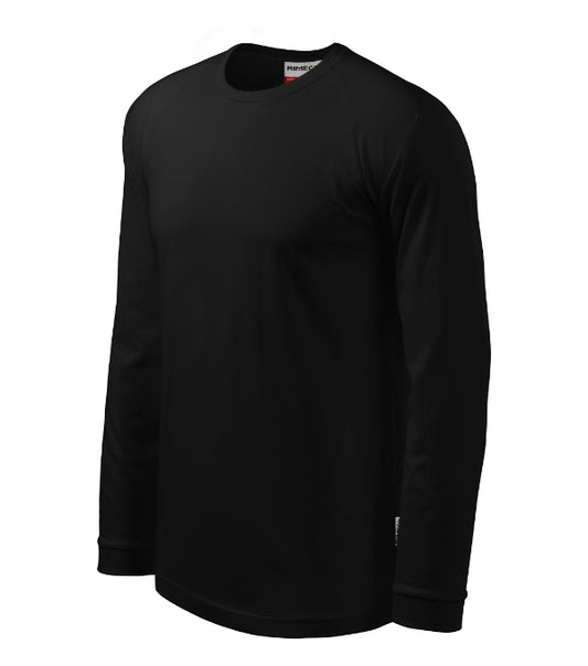 Tričko unisex - Street LS 130