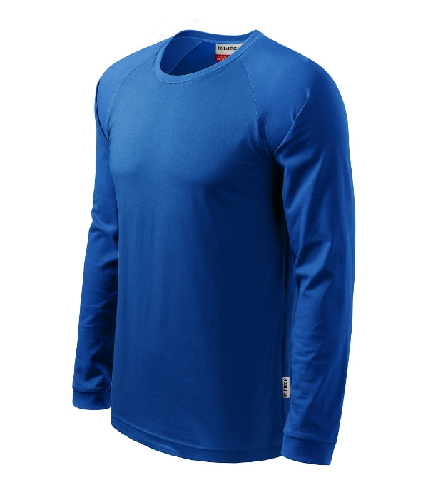 Tričko unisex - Street LS 130