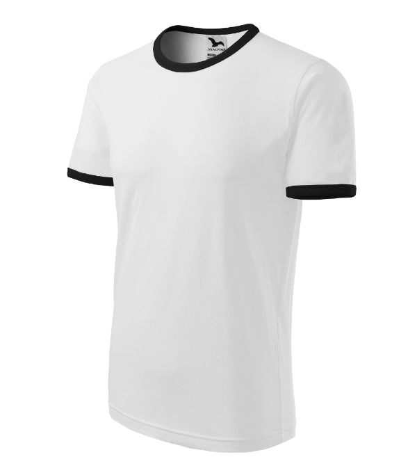 Tričko unisex - Infinity 131