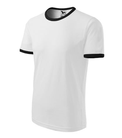 Tričko unisex - Infinity 131