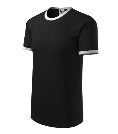 Tričko unisex - Infinity 131