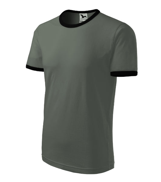 Tričko unisex - Infinity 131