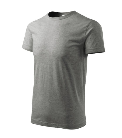 Tričko unisex - Heavy New 137