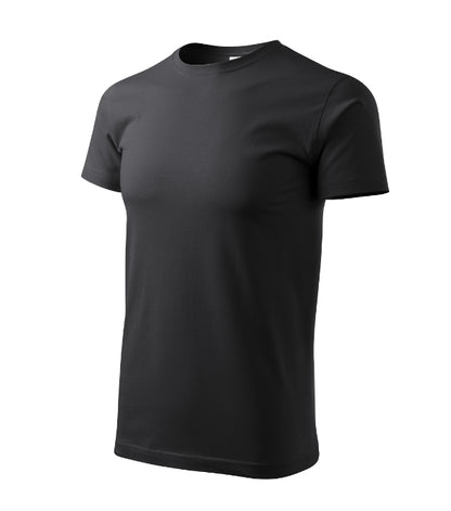 Tričko unisex - Heavy New 137
