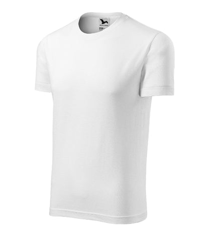 Tričko unisex - Element 145