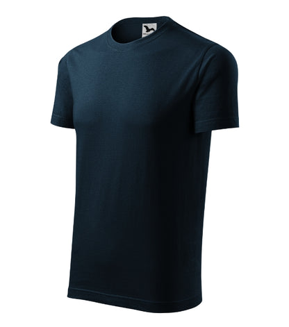 Tričko unisex - Element 145