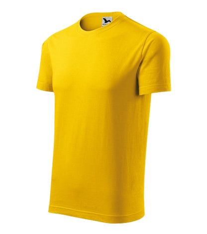 Tričko unisex - Element 145
