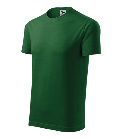Tričko unisex - Element 145