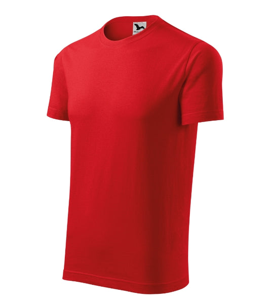 Tričko unisex - Element 145