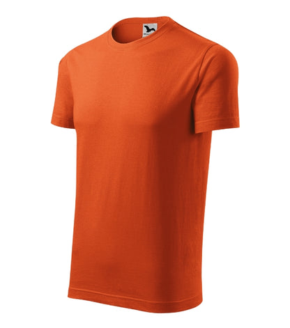 Tričko unisex - Element 145