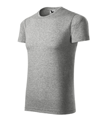 Tričko unisex - Element 145