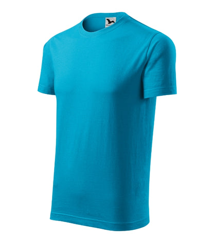 Tričko unisex - Element 145