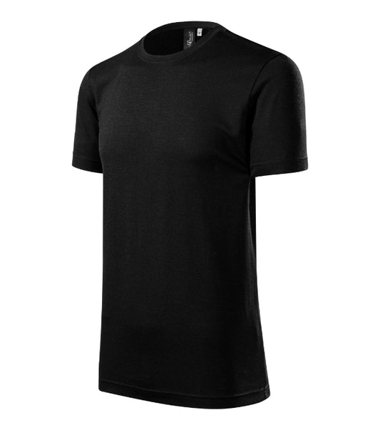 Tričko pánske - Merino Rise 157