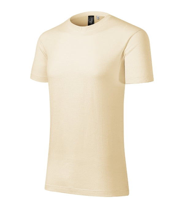 Tričko pánske - Merino Rise 157