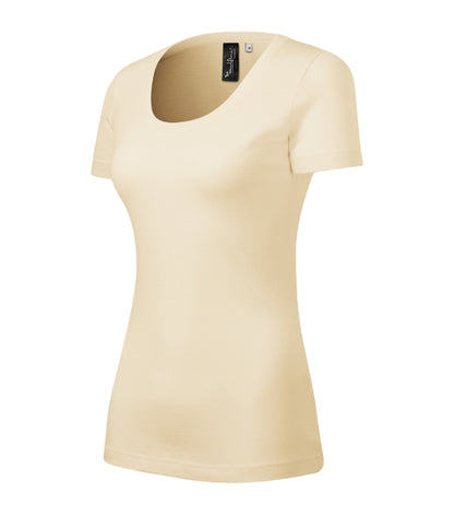 Tričko dámske - Merino Rise 158