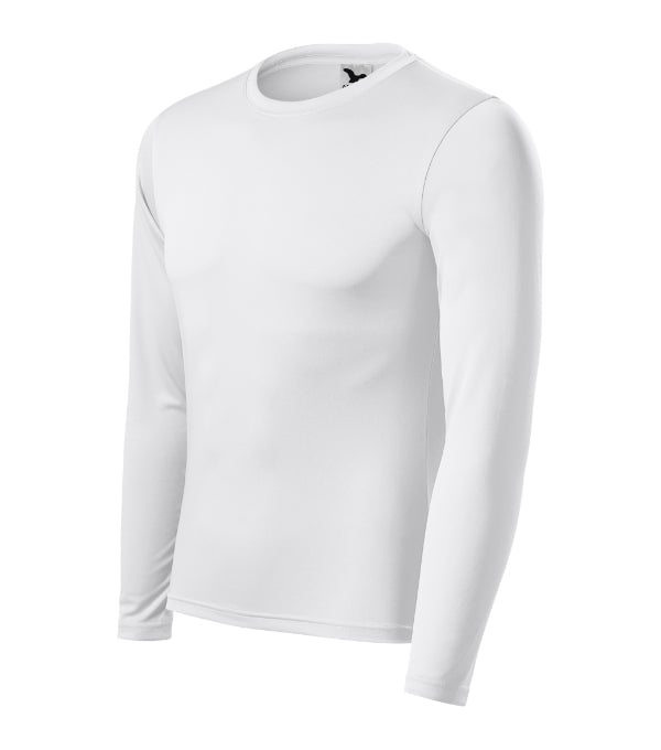 Tričko unisex - Pride 168