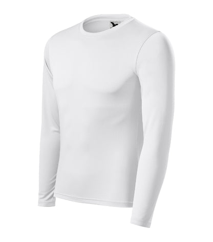 Tričko unisex - Pride 168
