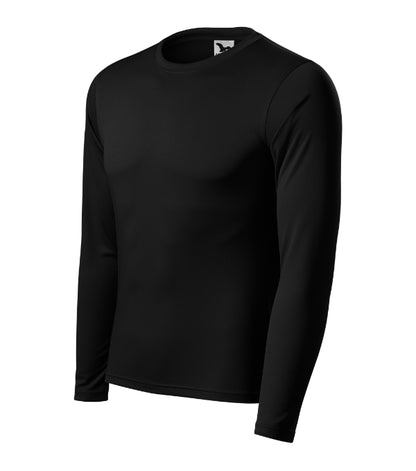 Tričko unisex - Pride 168