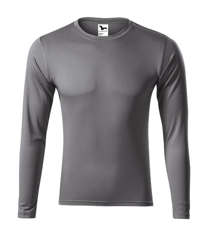 Tričko unisex - Pride 168