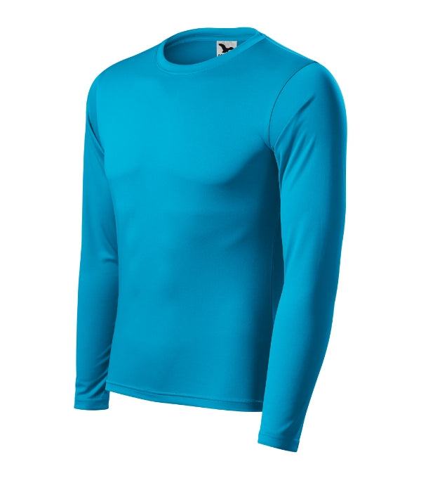 Tričko unisex - Pride 168