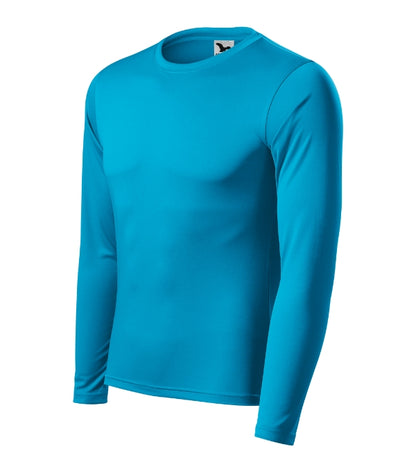 Tričko unisex - Pride 168