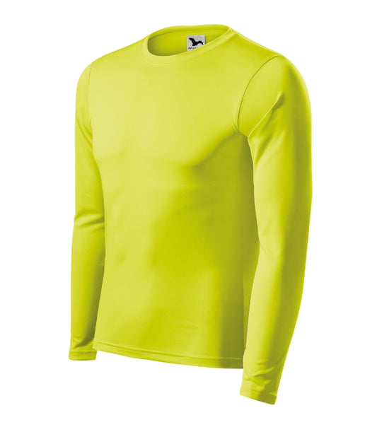Tričko unisex - Pride 168