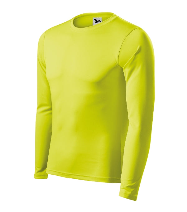 Tričko unisex - Pride 168