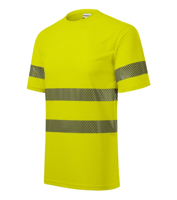 Tričko unisex - HV Dry 1V8