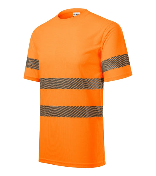 Tričko unisex - HV Dry 1V8