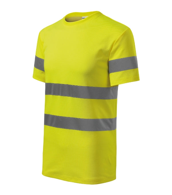 Tričko unisex - HV Protect 1V9