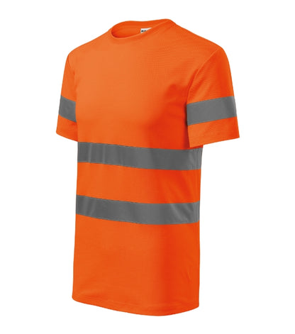 Tričko unisex - HV Protect 1V9