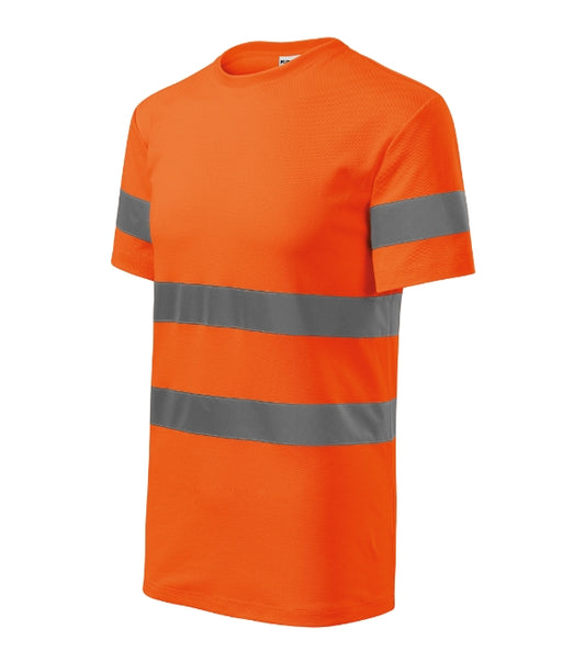 Tričko unisex - HV Protect 1V9