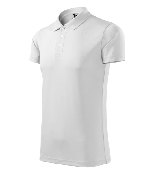 Polokošeľa unisex - Victory 217
