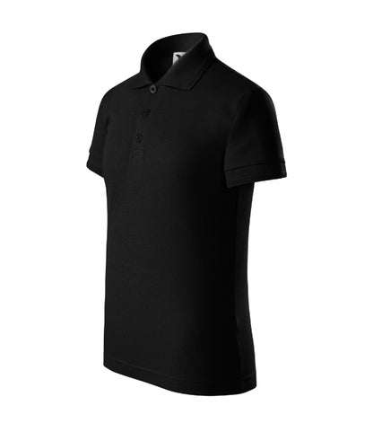 Polokošeľa detská - Pique Polo 222
