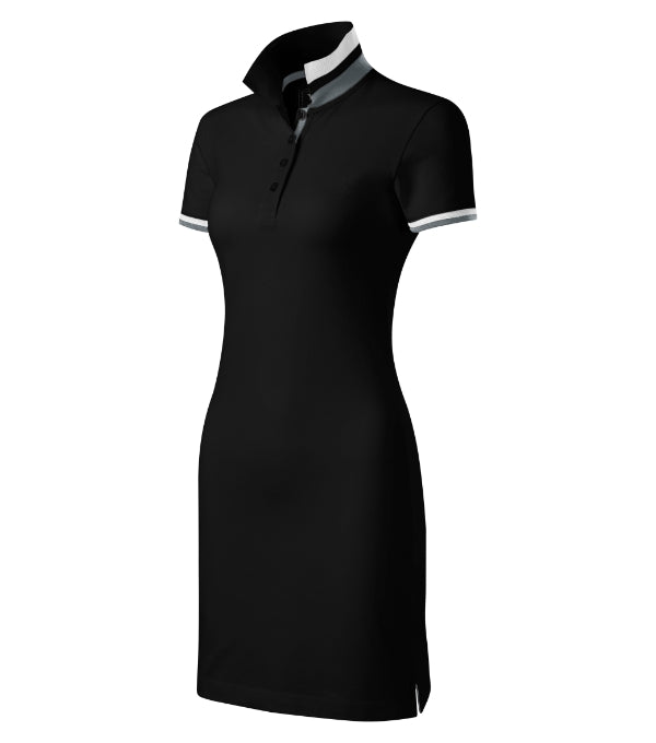 Šaty dámske - Dress up 271