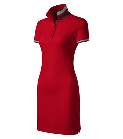 Šaty dámske - Dress up 271