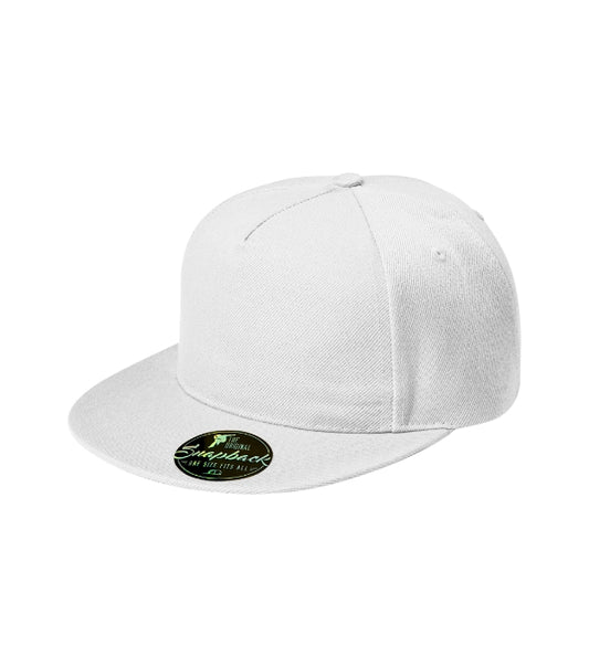 Čiapka unisex - Rap 5P 301