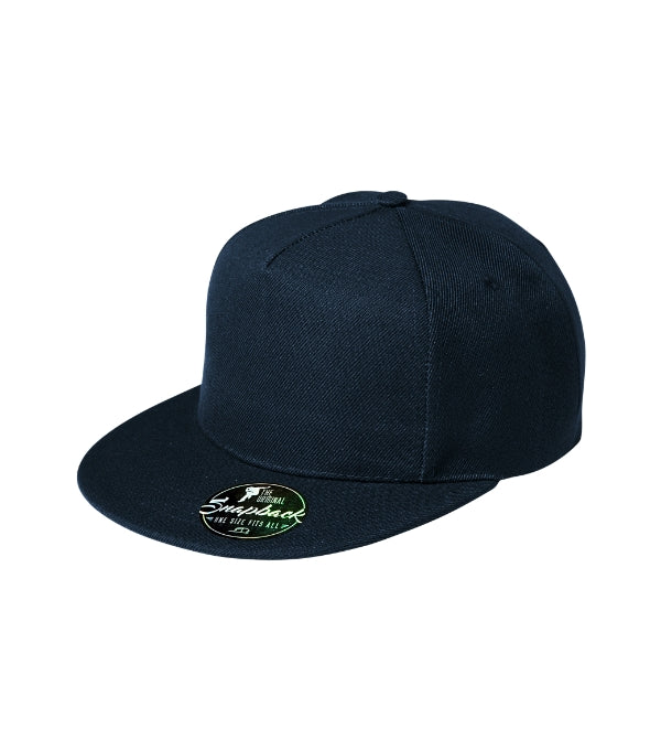 Čiapka unisex - Rap 5P 301